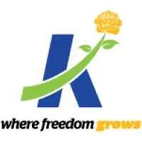 Greater Killeen Chamber of Commerce Greater Killeen Chamber of Commerce