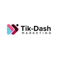 TikDash Marketing