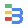 BANKING LABS INC BANKING LABS INC