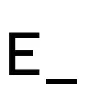 Evolve Agency Evolve Agency