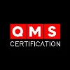 QMS Certification - Brazil QMS Certification - Brazil