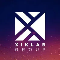Xiklab Group