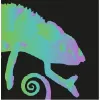 Content Chameleon