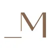 Manorly Concierge Home Management Manorly Concierge Home Management