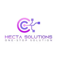 Hecta Solutions PVT Ltd Hecta Solutions PVT Ltd