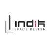 INdik Space Design INdik Space Design