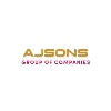 AJSONS Group of Companies AJSONS Group of Companies