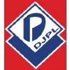 Deurali-Janta Pharmaceuticals Pvt. Ltd. Deurali-Janta Pharmaceuticals Pvt. Ltd.