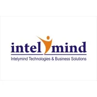Intelymind Technologies & Business Solutions