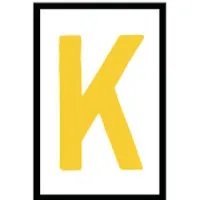 Karlington Commercial Karlington Commercial