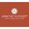 Apache Nugget Corporation Apache Nugget Corporation