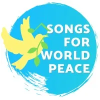 Songs for World Peace Songs for World Peace