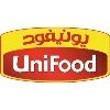 United Investment for Food Products - UniFood United Investment for Food Products - UniFood