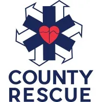 County Rescue