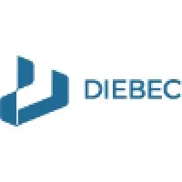 Diebec
