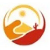 Transportation Logistics Club of Phoenix