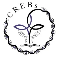 CREBs IPB