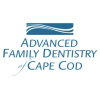 Advanced Family Dentistry of Cape Cod