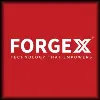 FORGEX Technologies FORGEX Technologies