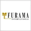 Furama Hotels International Furama Hotels International