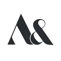 A& Architects