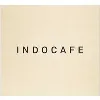 INDOCAFE