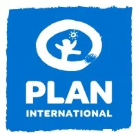 Plan International Kenya