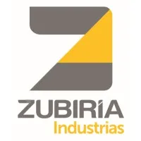 Industrias Zubiría