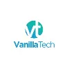 Vanilla Tech Vanilla Tech