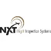 NXT, LLC NXT, LLC