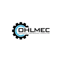 OHLMEC