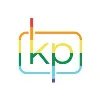 Kilpatrick Executive Kilpatrick Executive