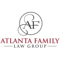 Atlanta Family Law Group LLC Atlanta Family Law Group LLC