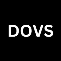 DOVS