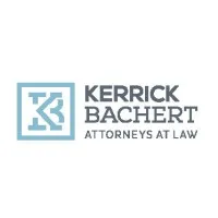 KERRICK BACHERT PSC