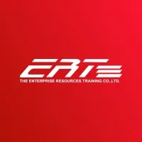 The Enterprise Resources Training Co., Ltd. The Enterprise Resources Training Co., Ltd.