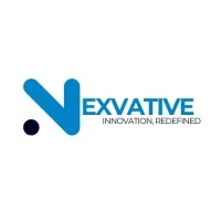 Nexvative Technologies Nexvative Technologies