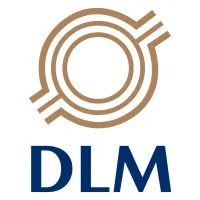 Dupleix Liquid Meters Flow Control (Pty) Ltd