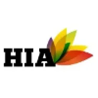Hia