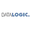 Datalogic