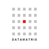 Datamatrix Infotech Pvt. Ltd.