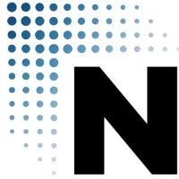 Novelski