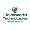 Cloverworld Technologies Cloverworld Technologies