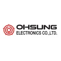 OHSUNG ELECTRONICS