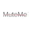 MuteMe MuteMe