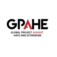 Global Project Against Hate and Extremism