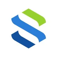Sanoat Energetika Guruhi (Saneg) email format