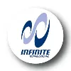 Infinite Technologies, Inc. (ITI) Infinite Technologies, Inc. (ITI)