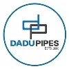 Dadu Pipes Dadu Pipes