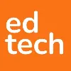 Edtech.com Edtech.com